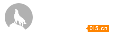 香⽮䒍饥❙桑⬀捫䡲䒍饥㈀　㈀㌀瑞兿䁗
