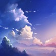 ۰Žʷѯ